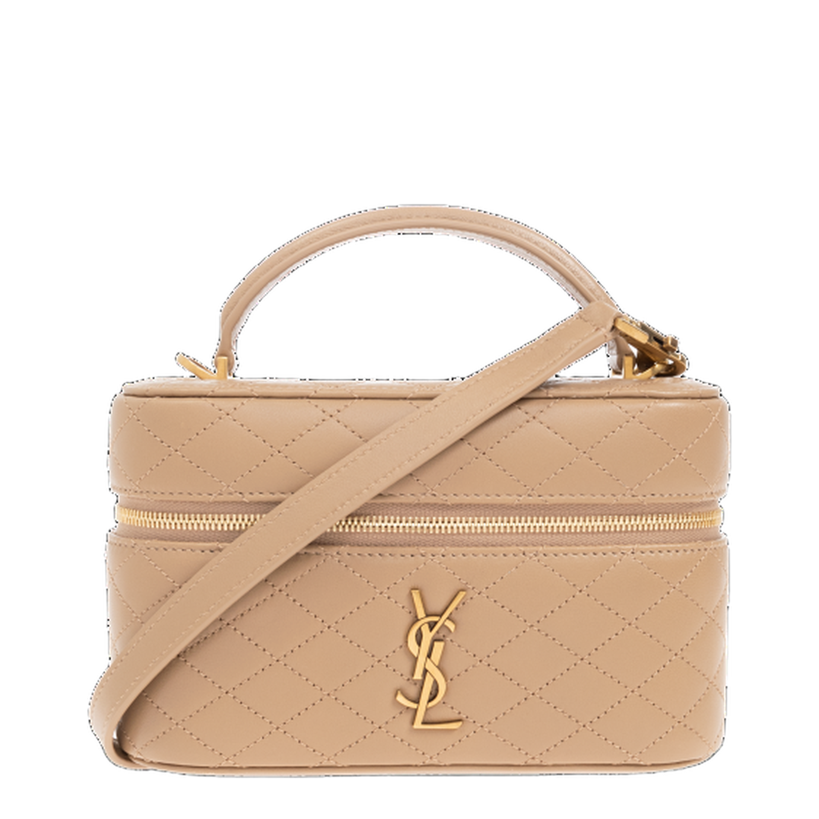 Mini Bag