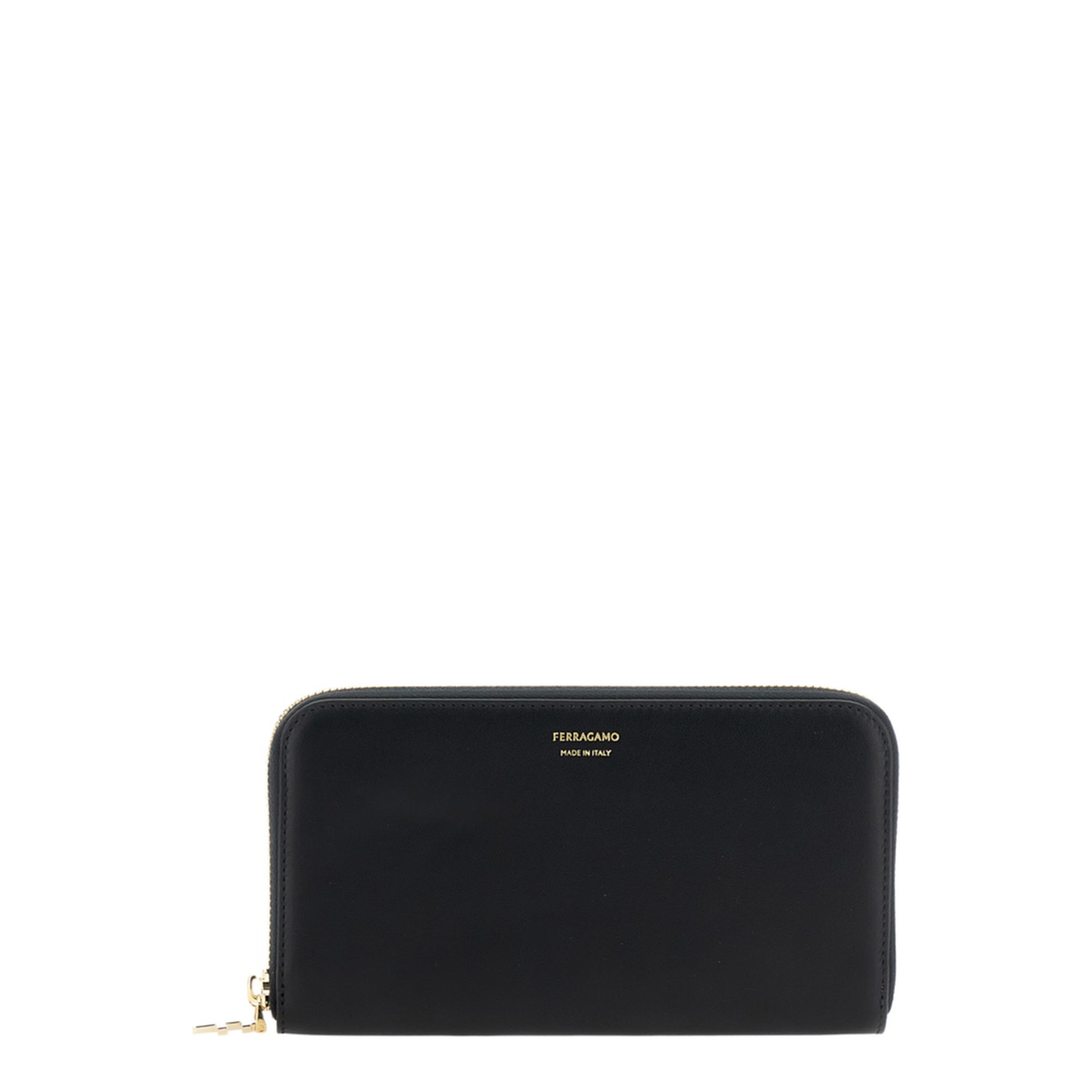 Long Wallet
