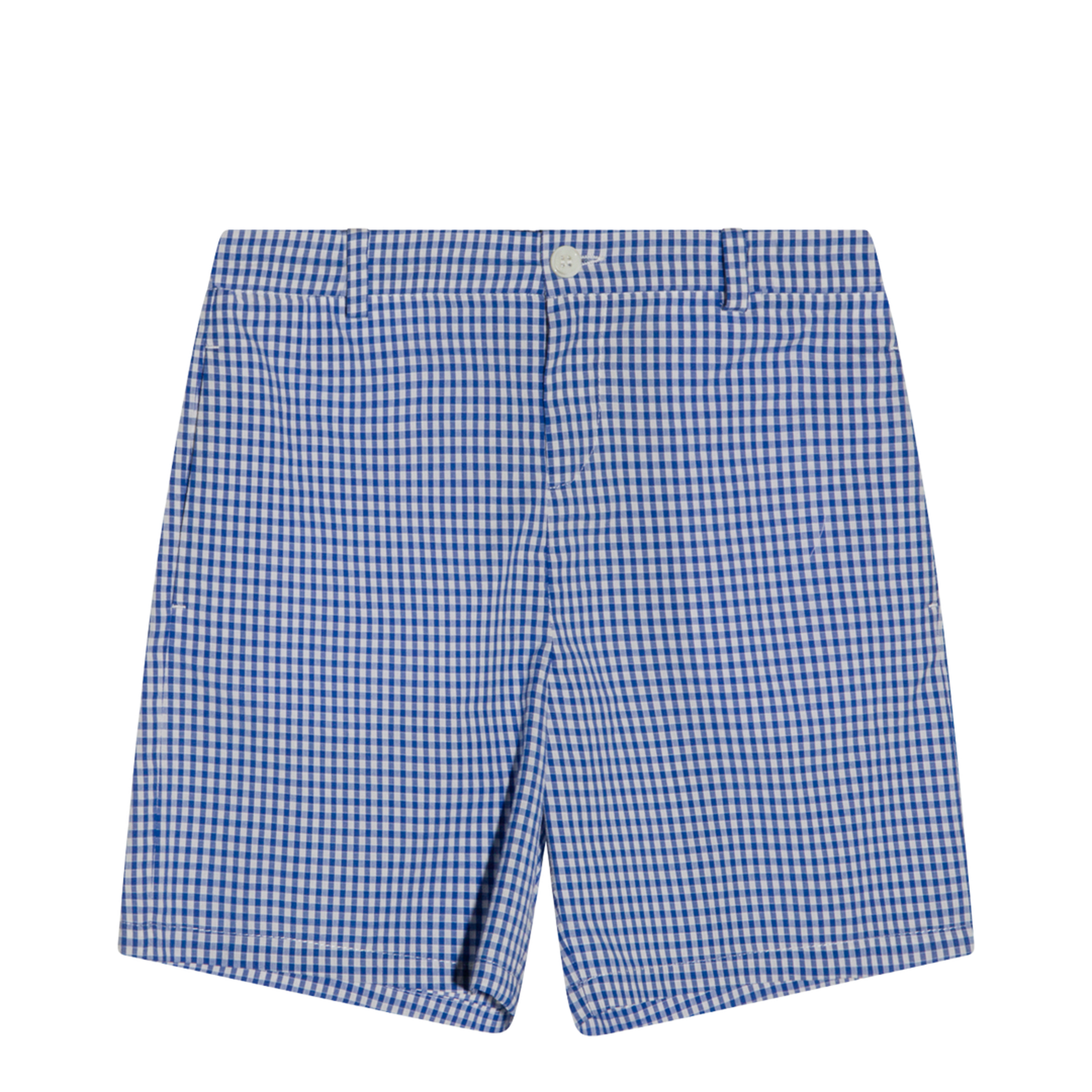 MAYFEYR - Gucci - Shorts - 848668XWA744337