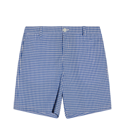 MAYFEYR - Gucci - Shorts - 848668XWA744337