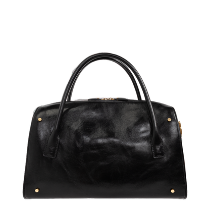 MAYFEYR - Versace - Roomy Large Handbag - 10232481A174532B0AJ