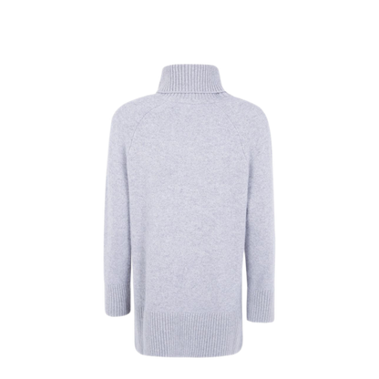 MAYFEYR - Emporio Armani - Wool Jumper - EW004686AF29557O8002