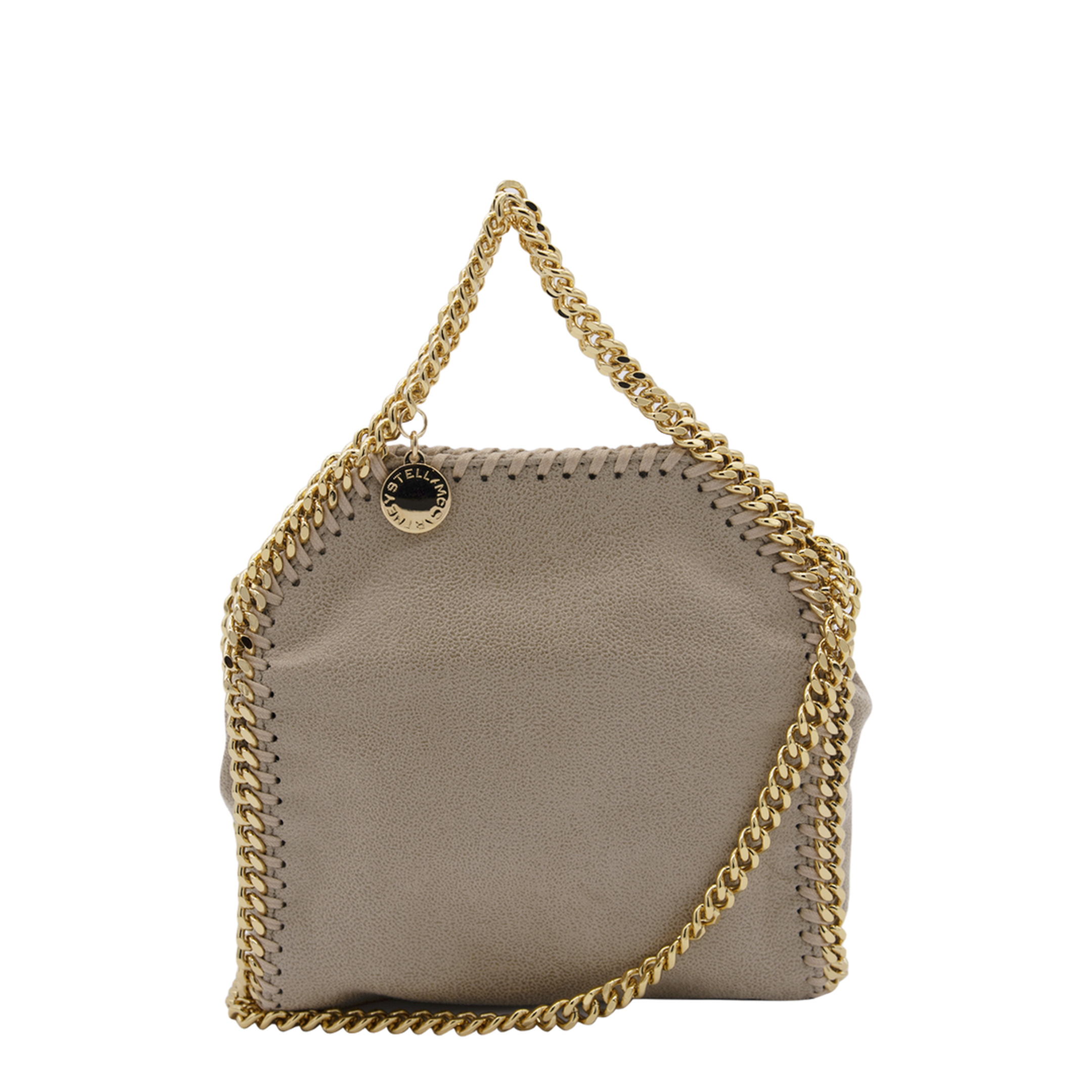 Small Falabella Tote Bag