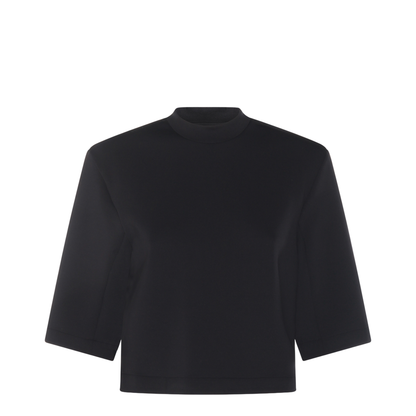 women's jacket