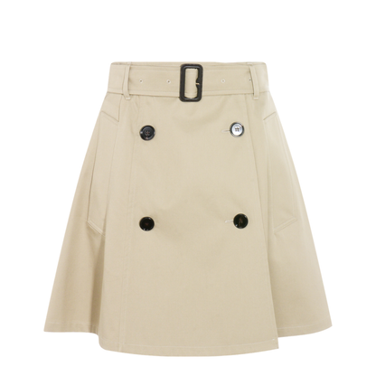 MAYFEYR - Burberry - Josselyn Skirt - 8116006C2247