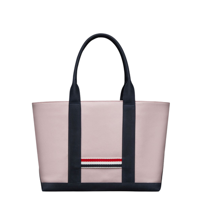 Small Drawstring Opening Tool Tote