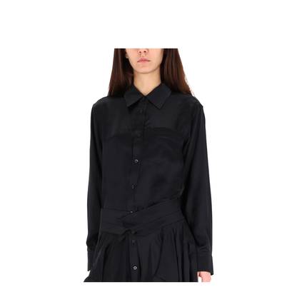 MAYFEYR -  - Double Chemisier Dress - 4WC4256872001