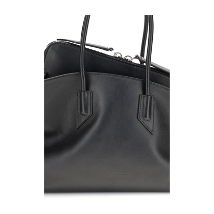 MAYFEYR - The Attico - Shoulder Bag - 250WAH00054LBT019AA