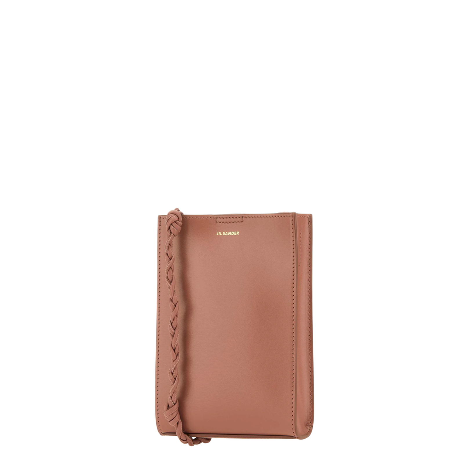 Small Tangle Shoulder Bag