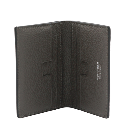 MAYFEYR - Tom Ford - Wallets - Y0279LCL158STBG