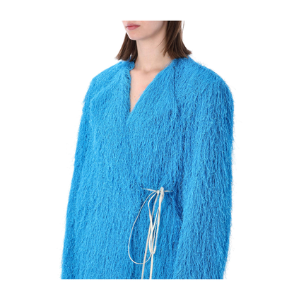 MAYFEYR - Dries Van Noten - Coats - 2610102633038503