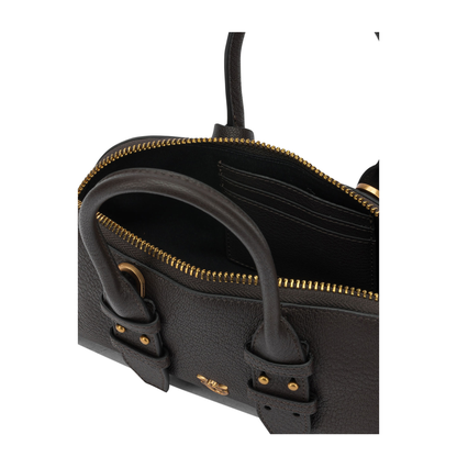 MAYFEYR - Pinko - Handbags - 105334A3CXM12Q