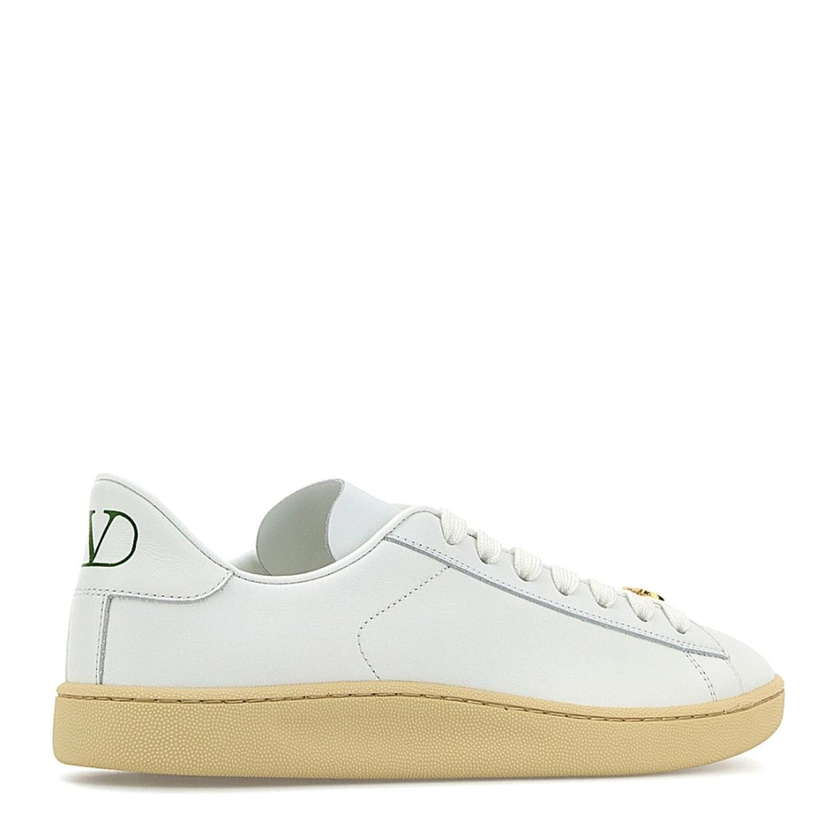 MAYFEYR - Valentino - Sneaker - 6W0S0LX9BYADU2DU2