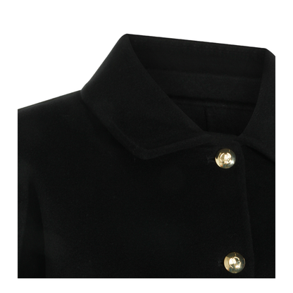 MAYFEYR - Anine Bing - Jackets - A0110442BLK26