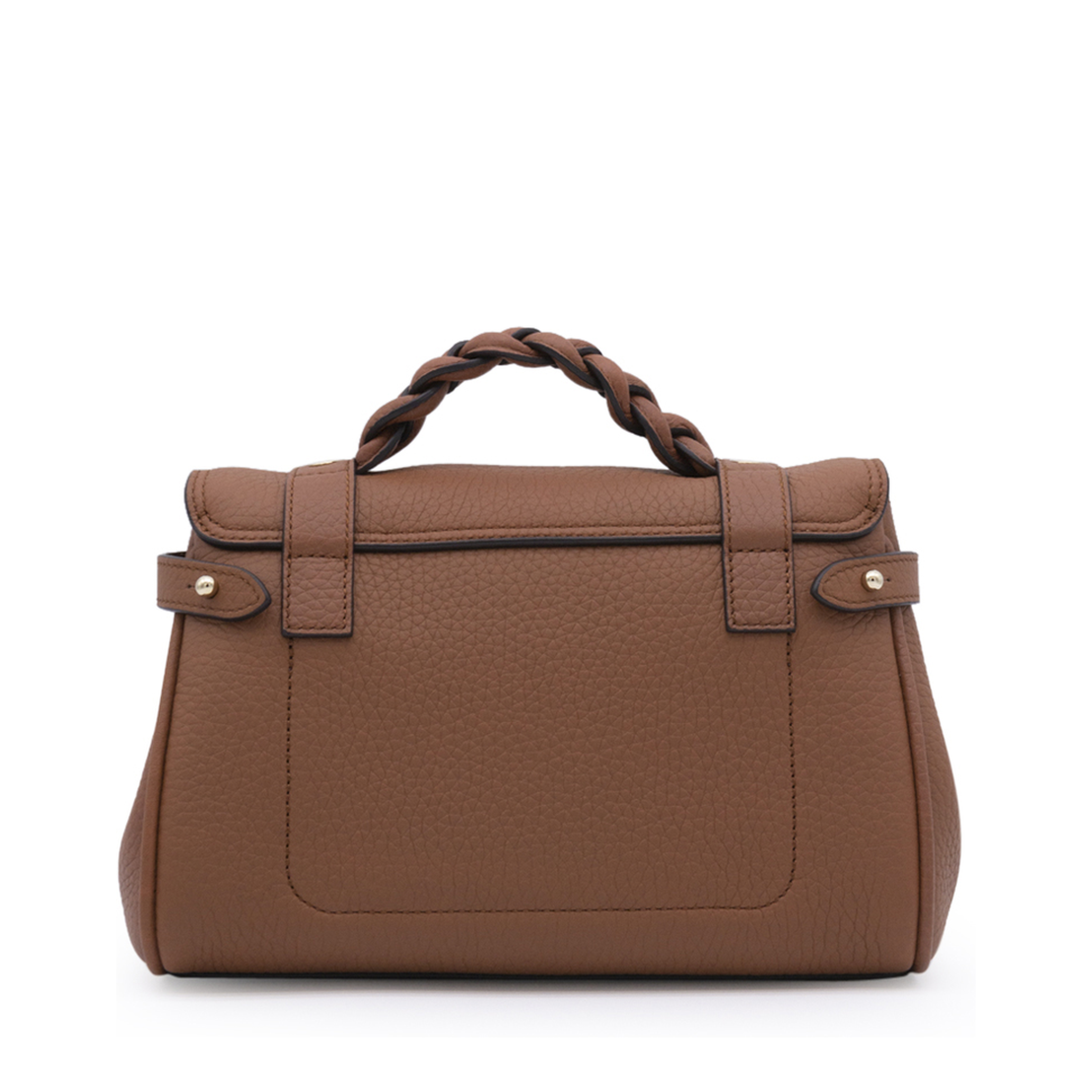 Mini Alexa Handbag