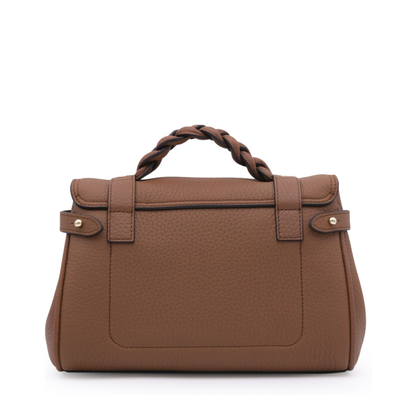 Mini Alexa Handbag