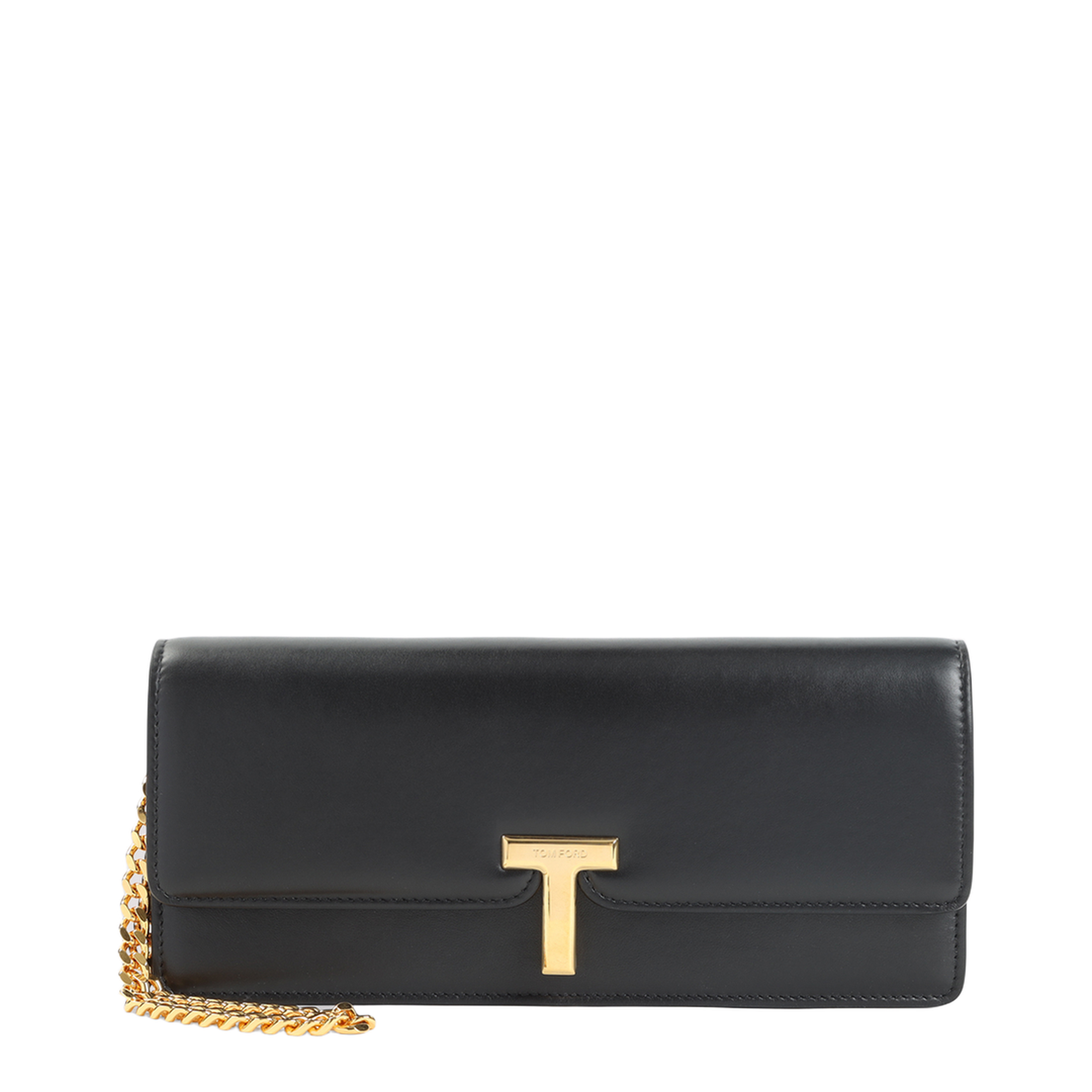 MAYFEYR - Tom Ford - Clutch Bag - L1837LCL442X