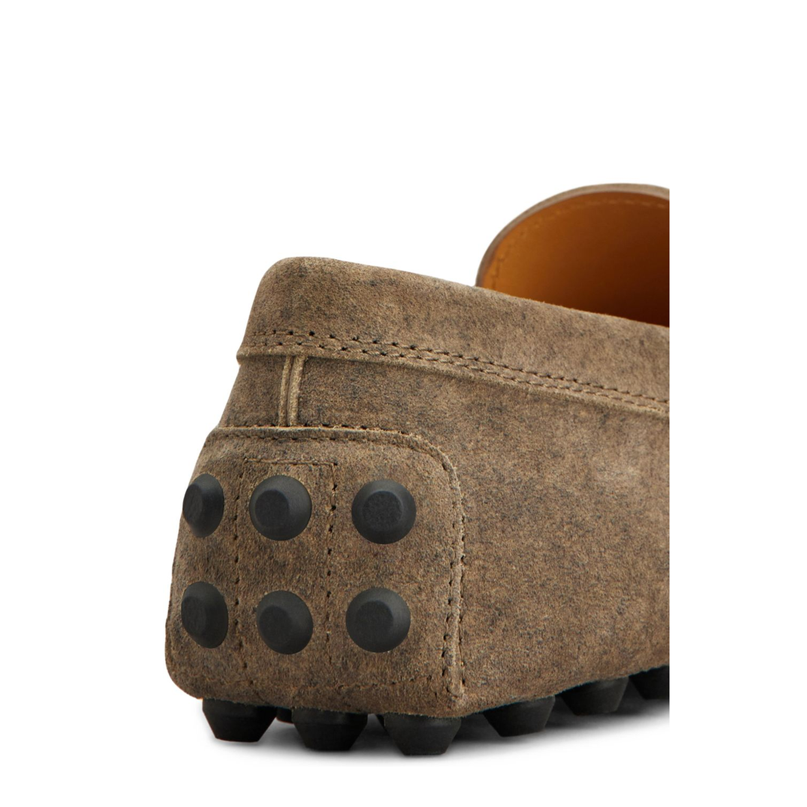 Penny Slot Loafers