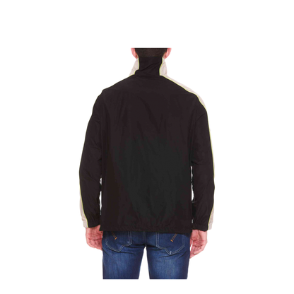 MAYFEYR - Dsquared2 - Jacket - S74AM1317S47858726