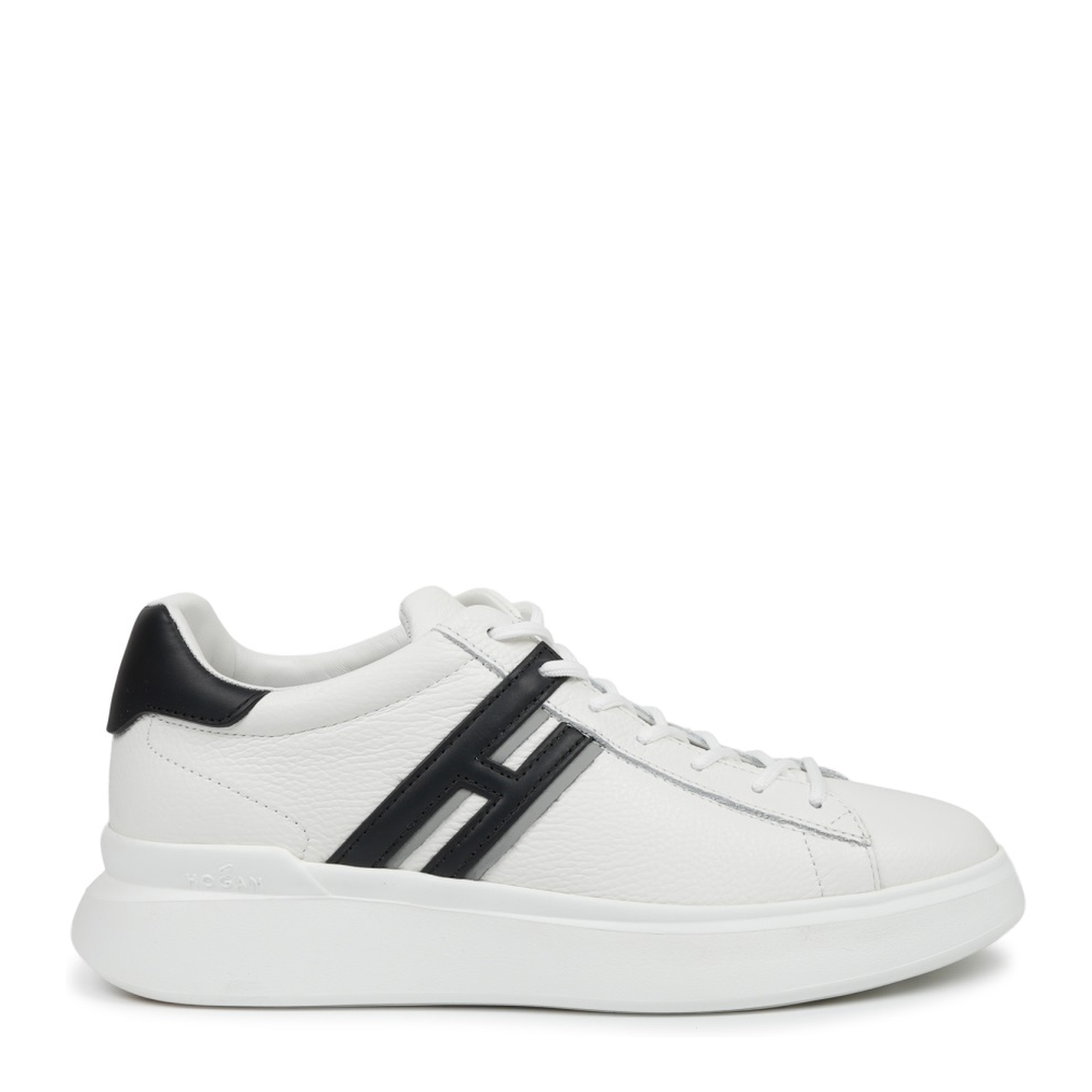 MAYFEYR - Hogan - Sneaker "H580" - HXM5800DV42UXS828F