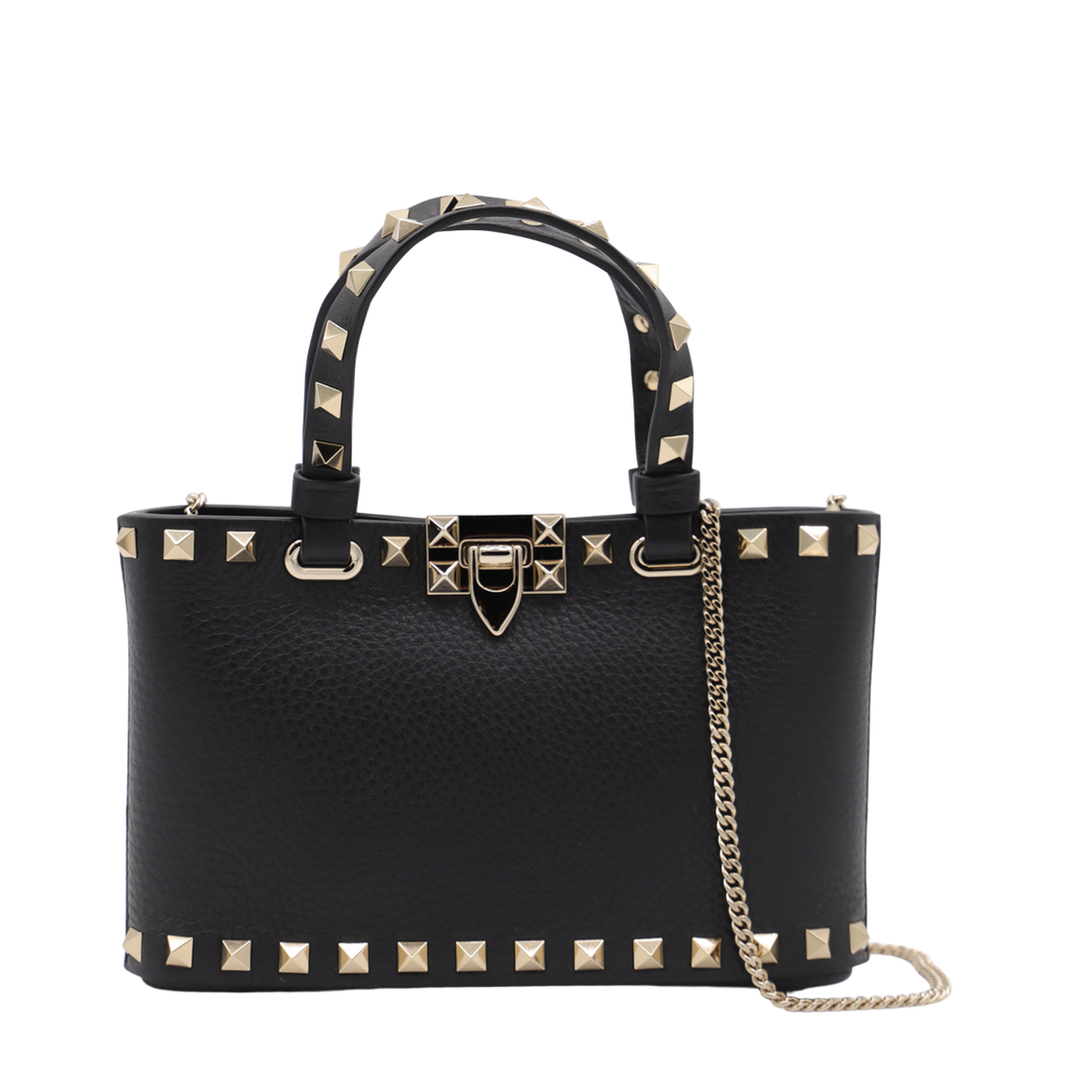 MAYFEYR - Valentino - Garavani Bags.. - 9W2P0AT0VSH0NO