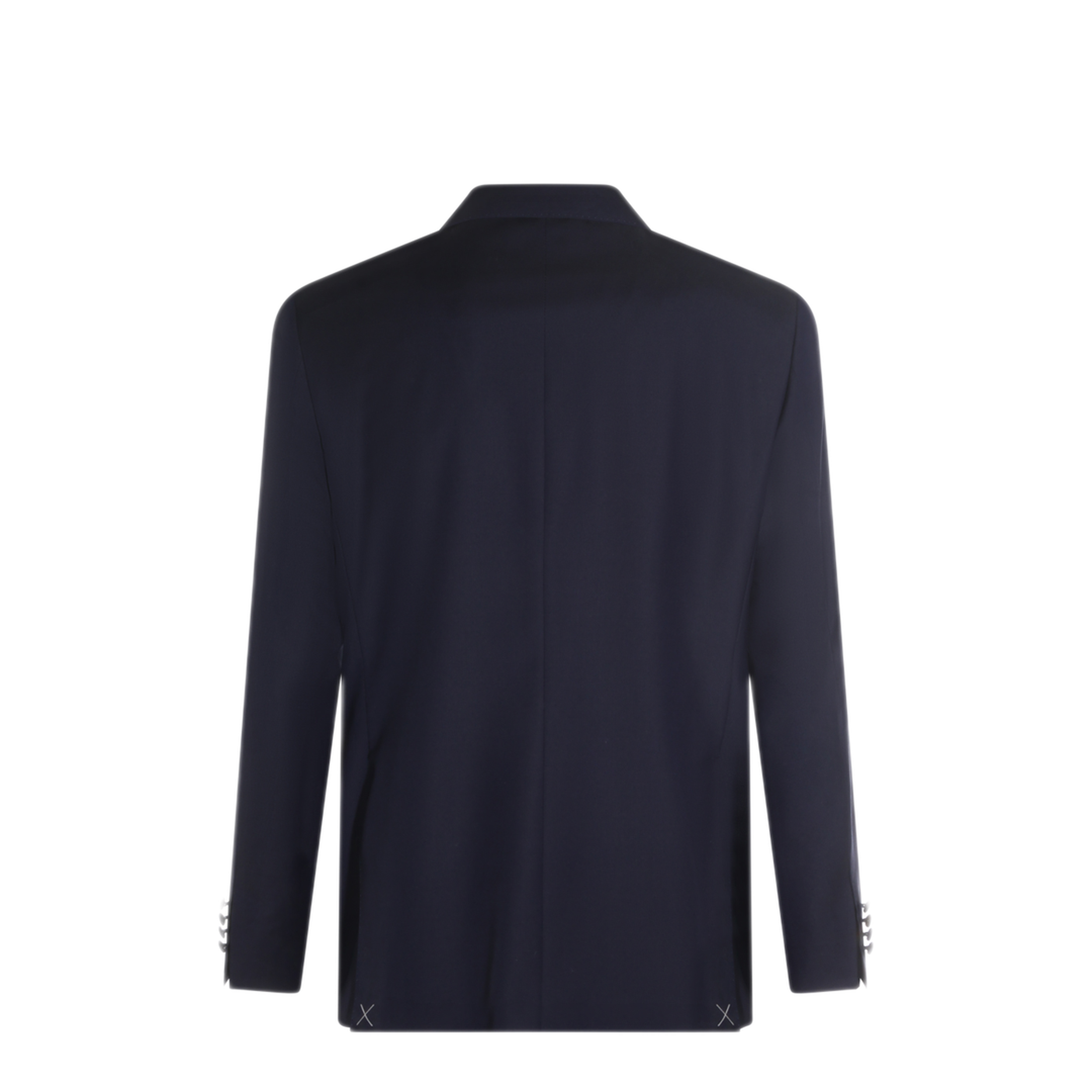 MAYFEYR - Canali - Dresses - 1588658BF00084314