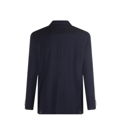MAYFEYR - Canali - Dresses - 1588658BF00084314