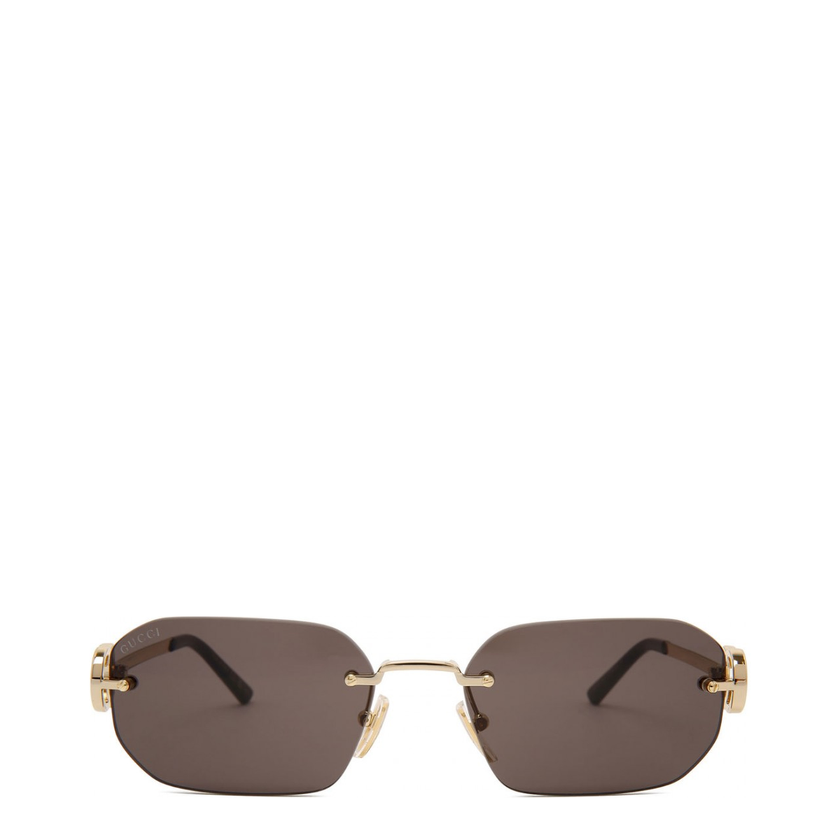 MAYFEYR - Gucci - Sunglasses - A000Q4I33308012