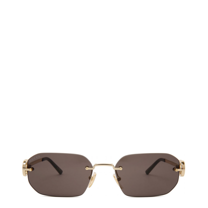 MAYFEYR - Gucci - Sunglasses - A000Q4I33308012