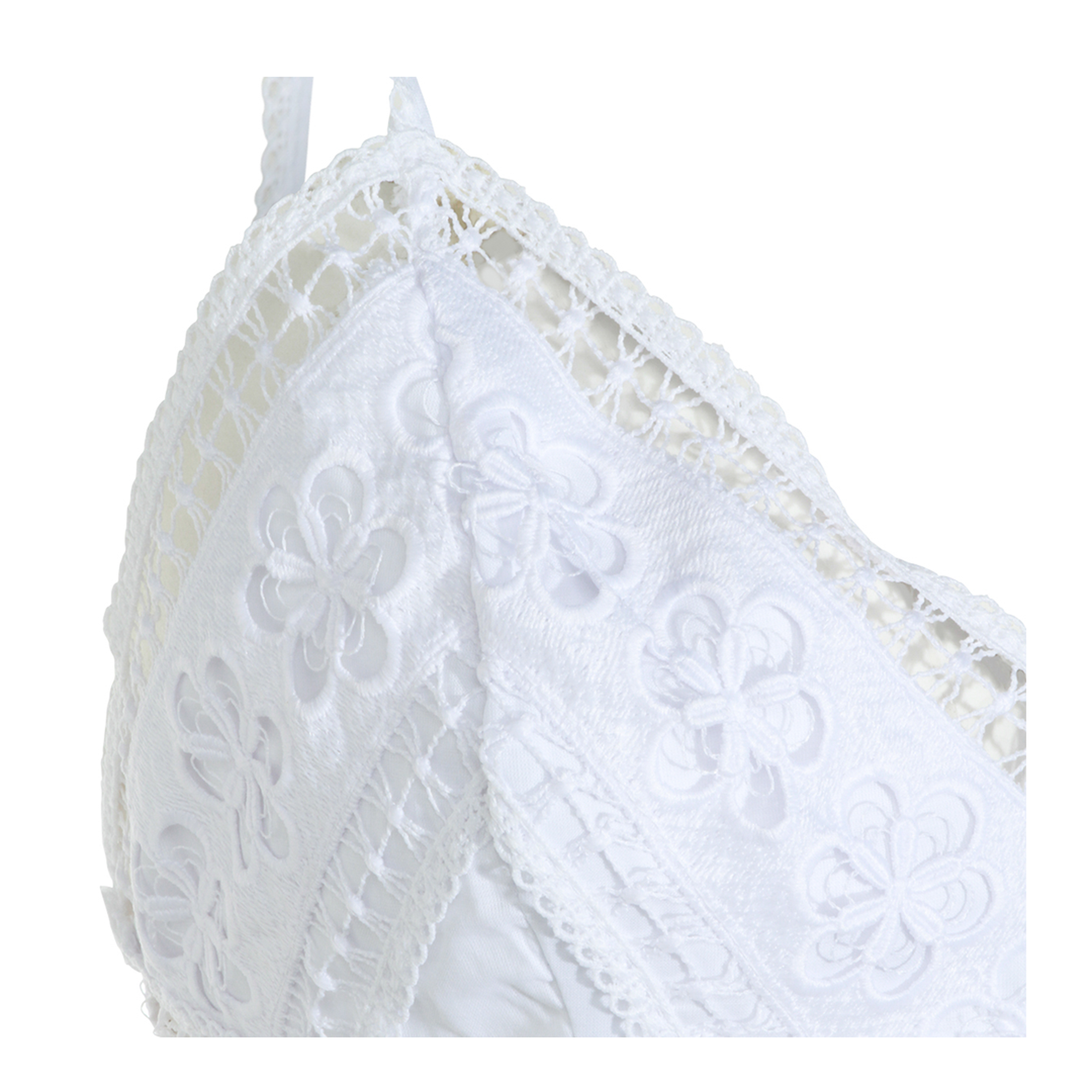 MAYFEYR - CharoRuiz - Top - 261101WHITE