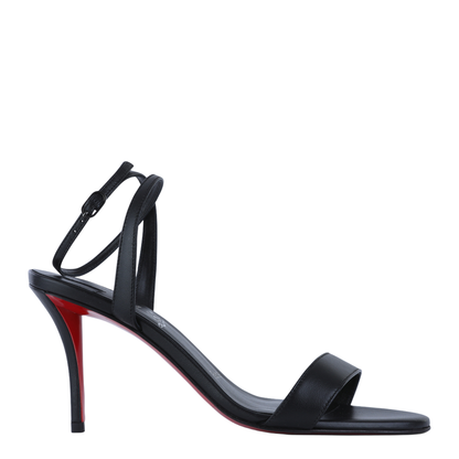 Sandals Black
