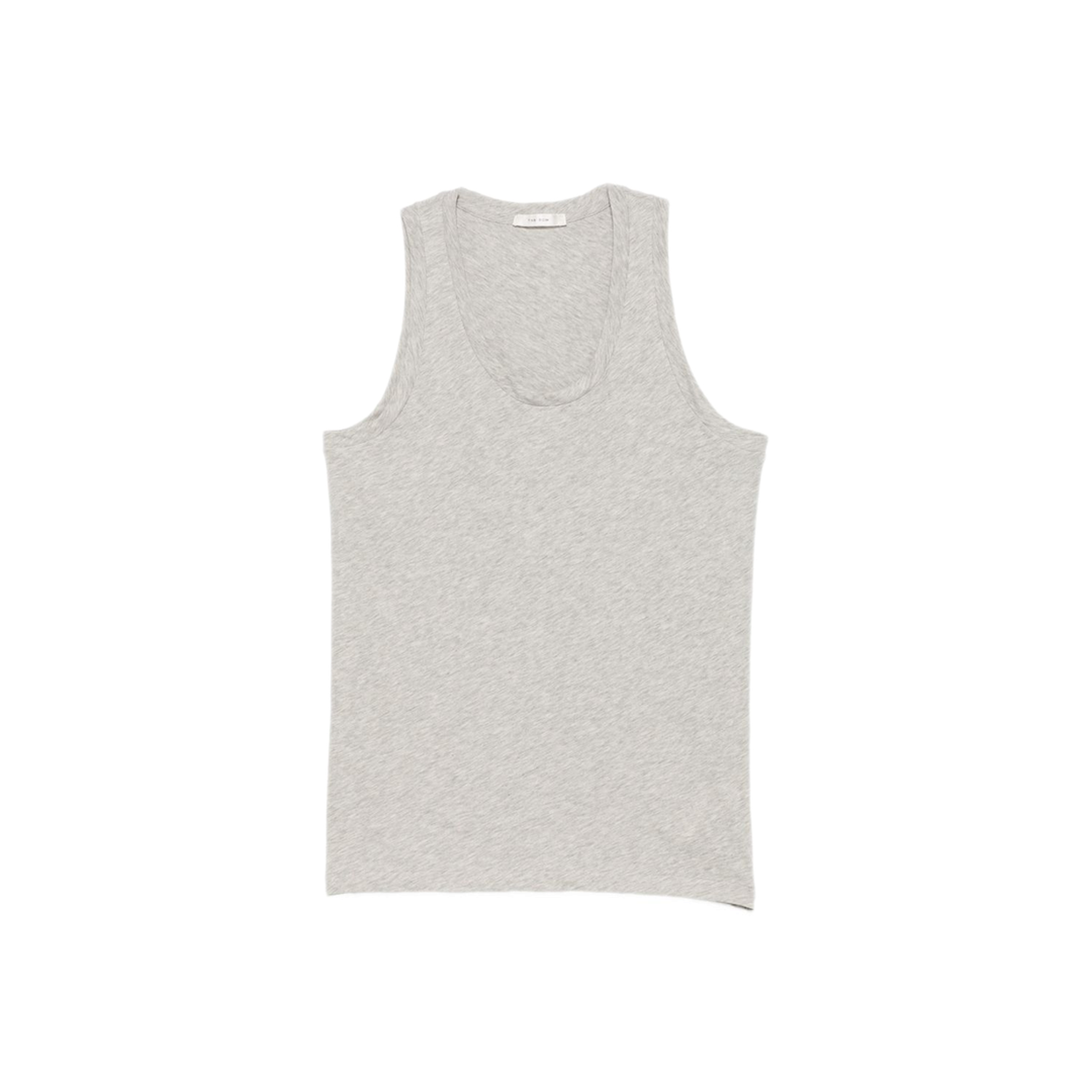 MAYFEYR - The Row - Top Grey - R000685K801LRM