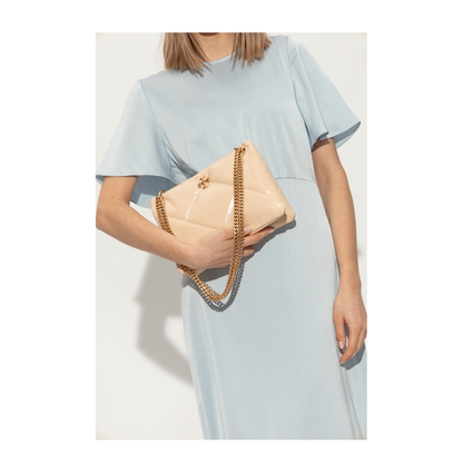 Shoulder Bag Kira Diamond Small