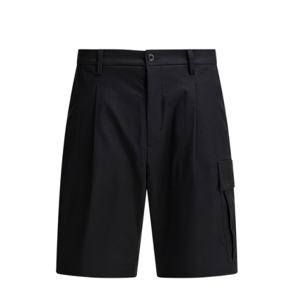 MAYFEYR - C.P. Company - Metropolis Cargo Shorts - 20CLBE036A110407A999