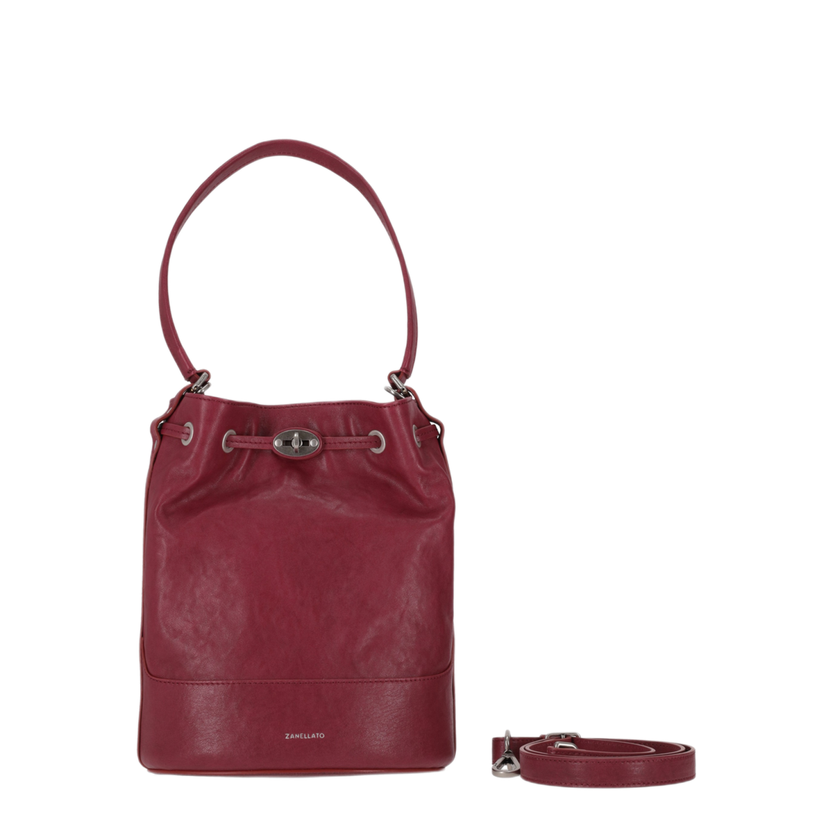 MAYFEYR - Zanellato - Monda Tabacco S - 0689802100000SZ0992