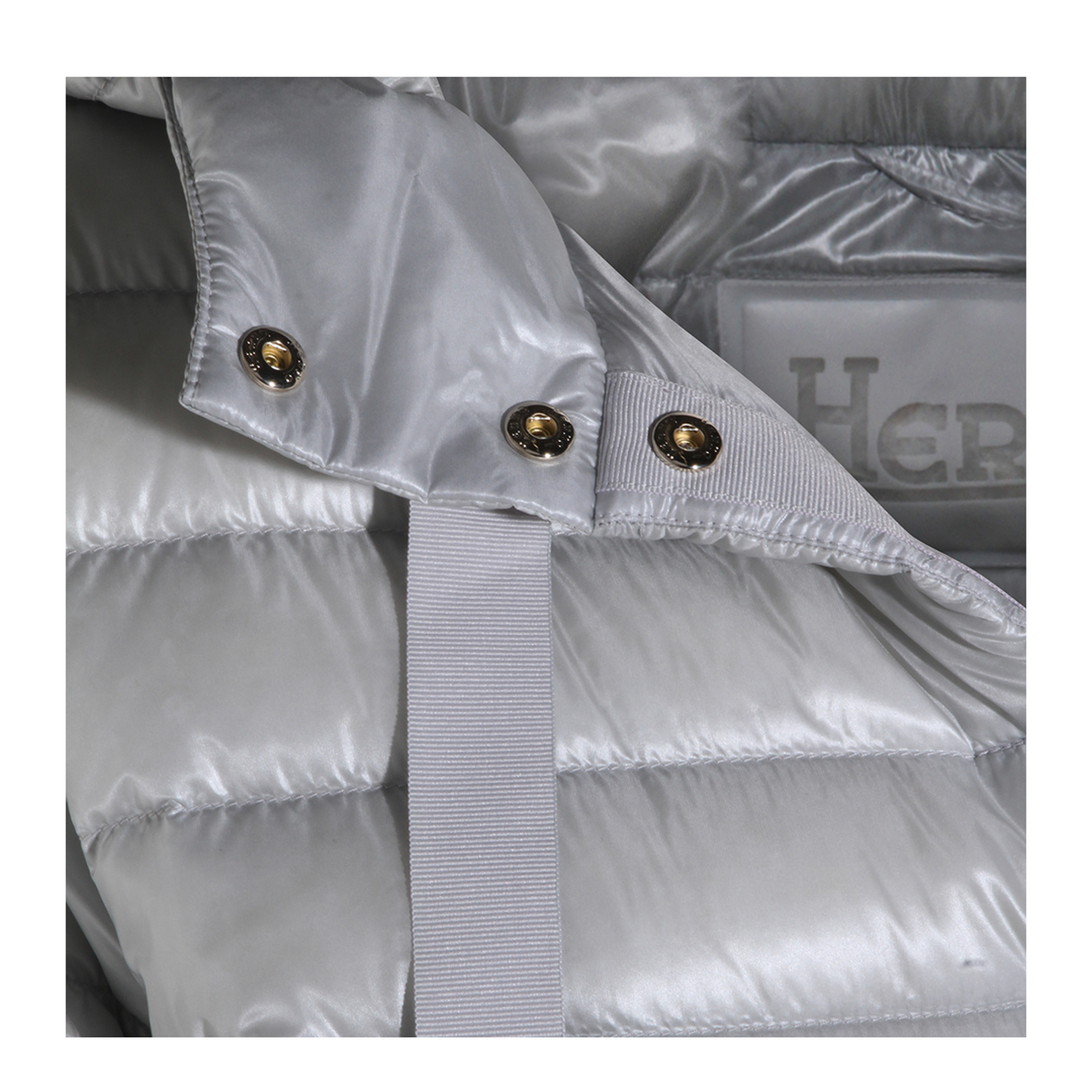MAYFEYR - Herno - Coats - PI001994D12017Z9404