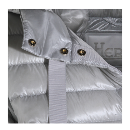 MAYFEYR - Herno - Coats - PI001994D12017Z9404