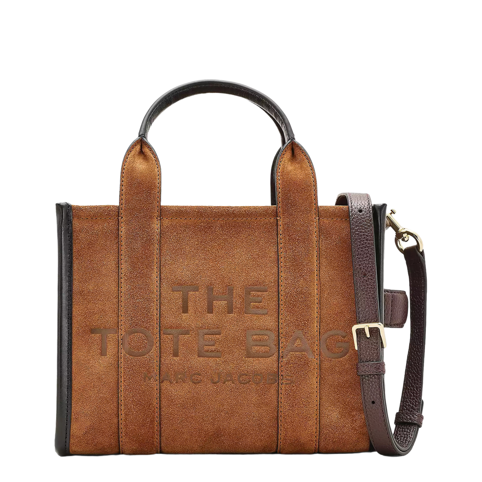 Small Tote Bag