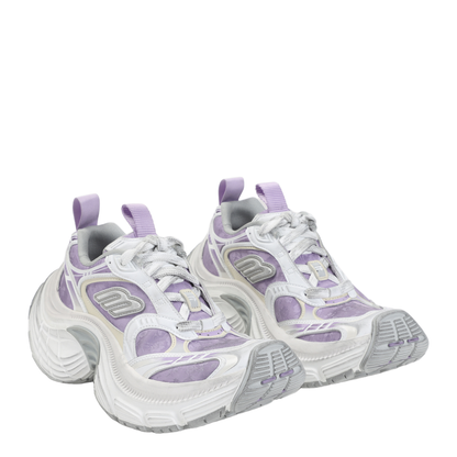 MAYFEYR - Balenciaga - 6Xl Sneakers - 815853W6XES