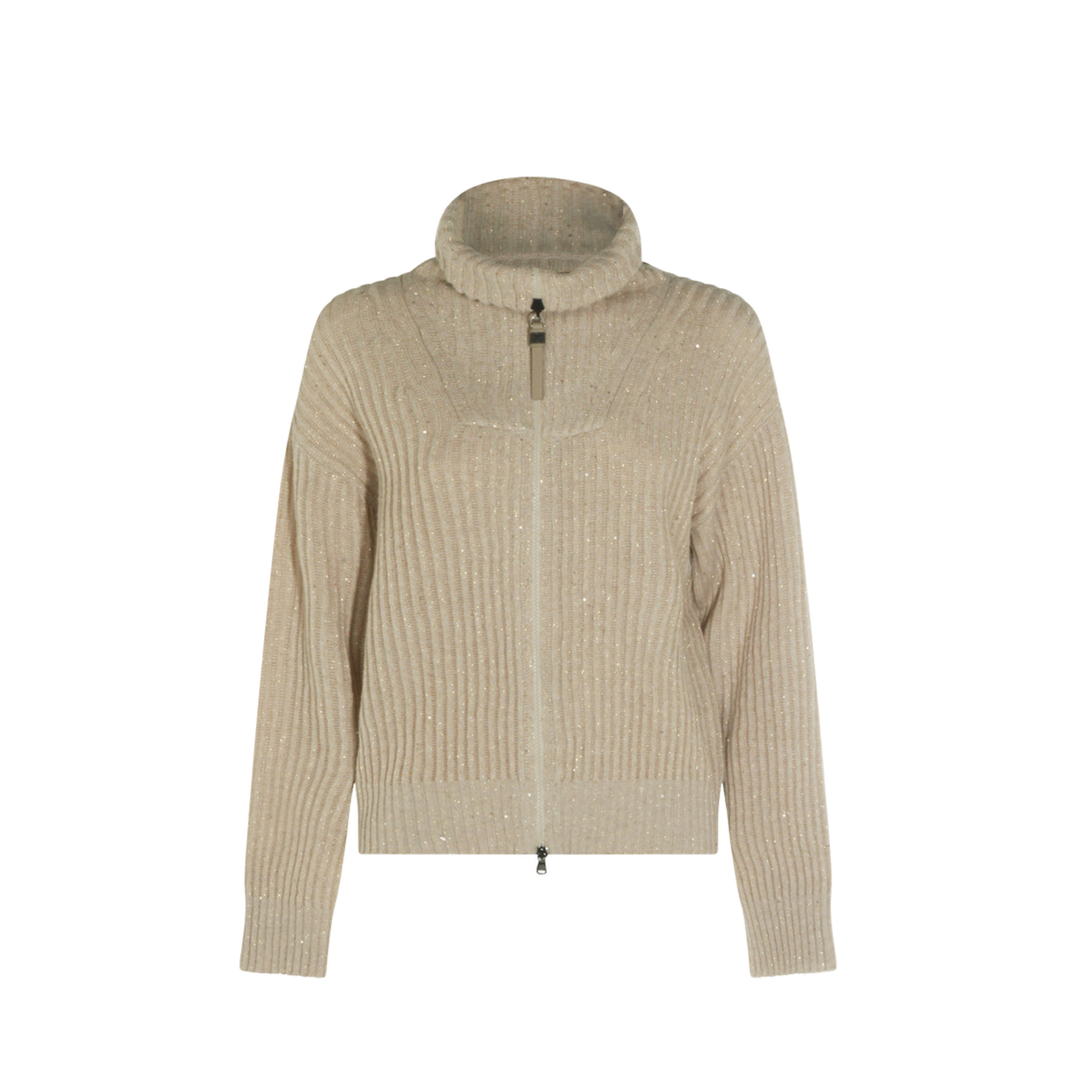 MAYFEYR - Brunello Cucinelli - Sweaters - MBM753506PC505
