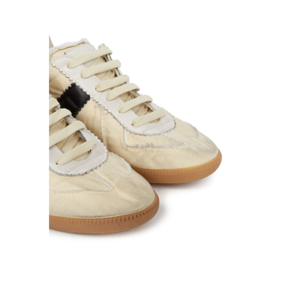 Replica Sneaker