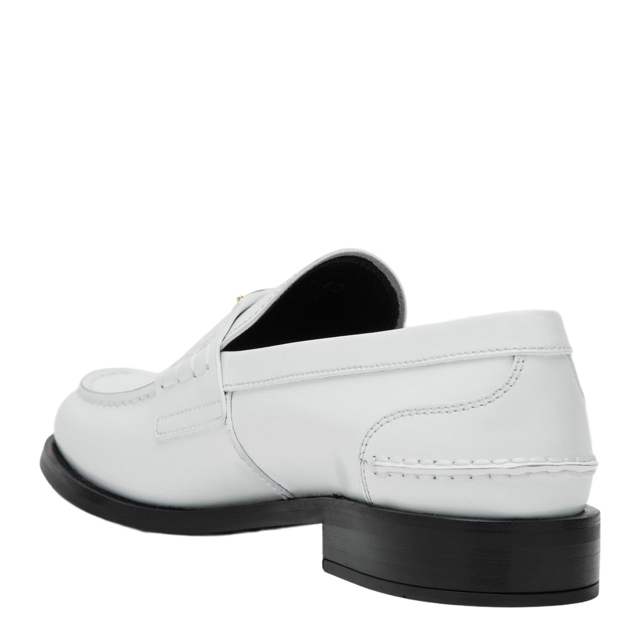 Casual Shoes