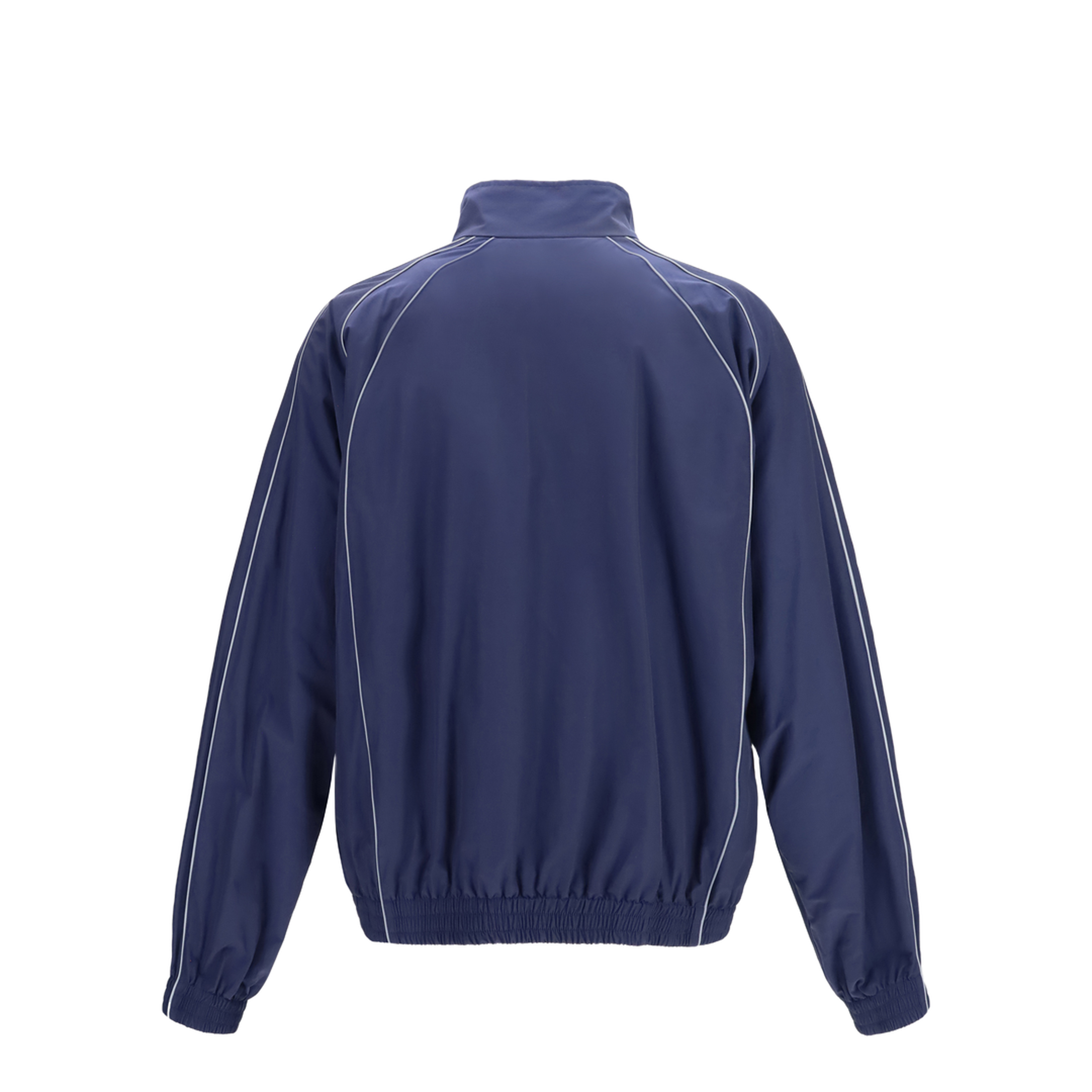MAYFEYR - Balenciaga - Bodys Tracksuit Jacket - A001YQTPQ38