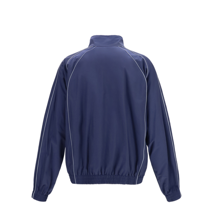 MAYFEYR - Balenciaga - Bodys Tracksuit Jacket - A001YQTPQ38
