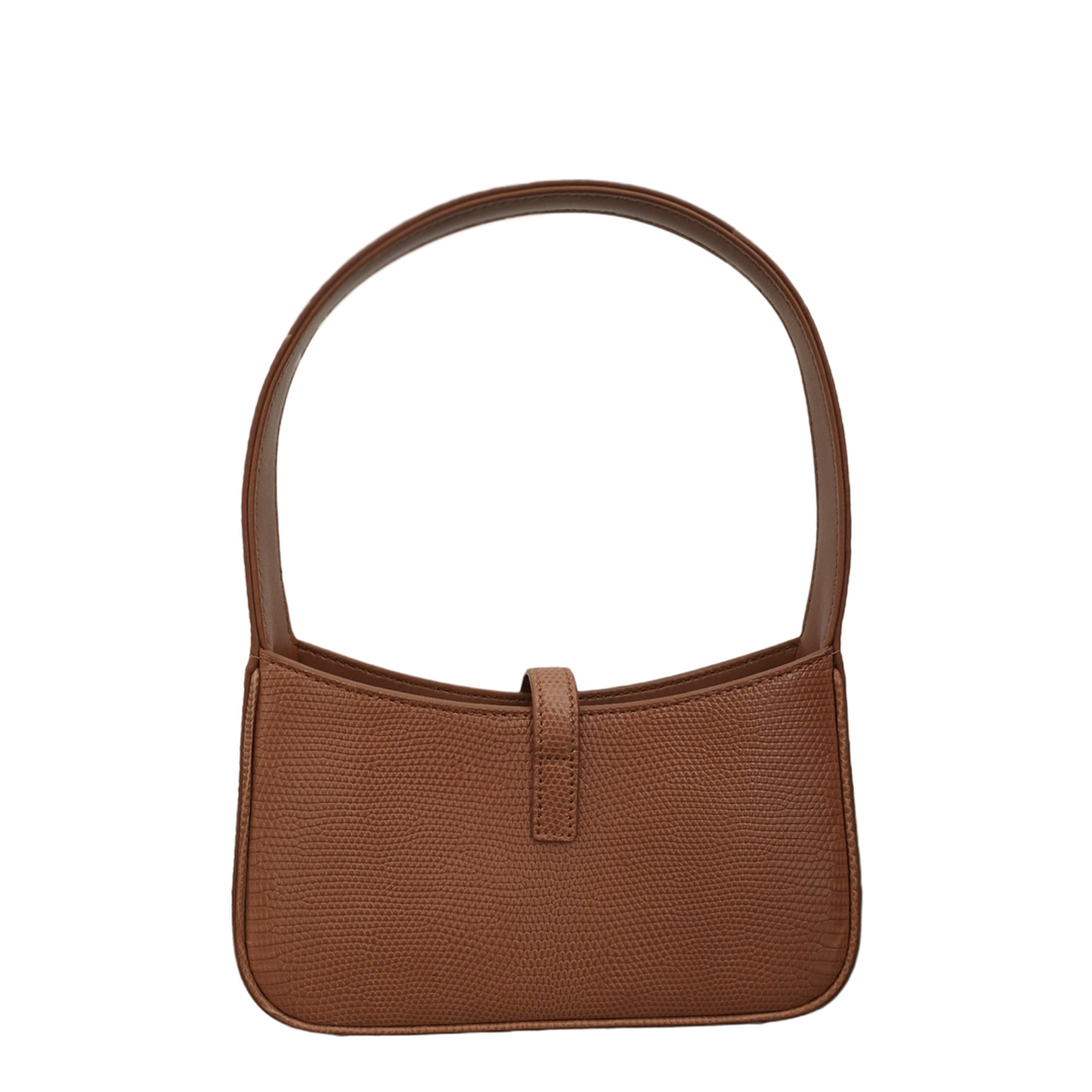 Women's Messenger Bag