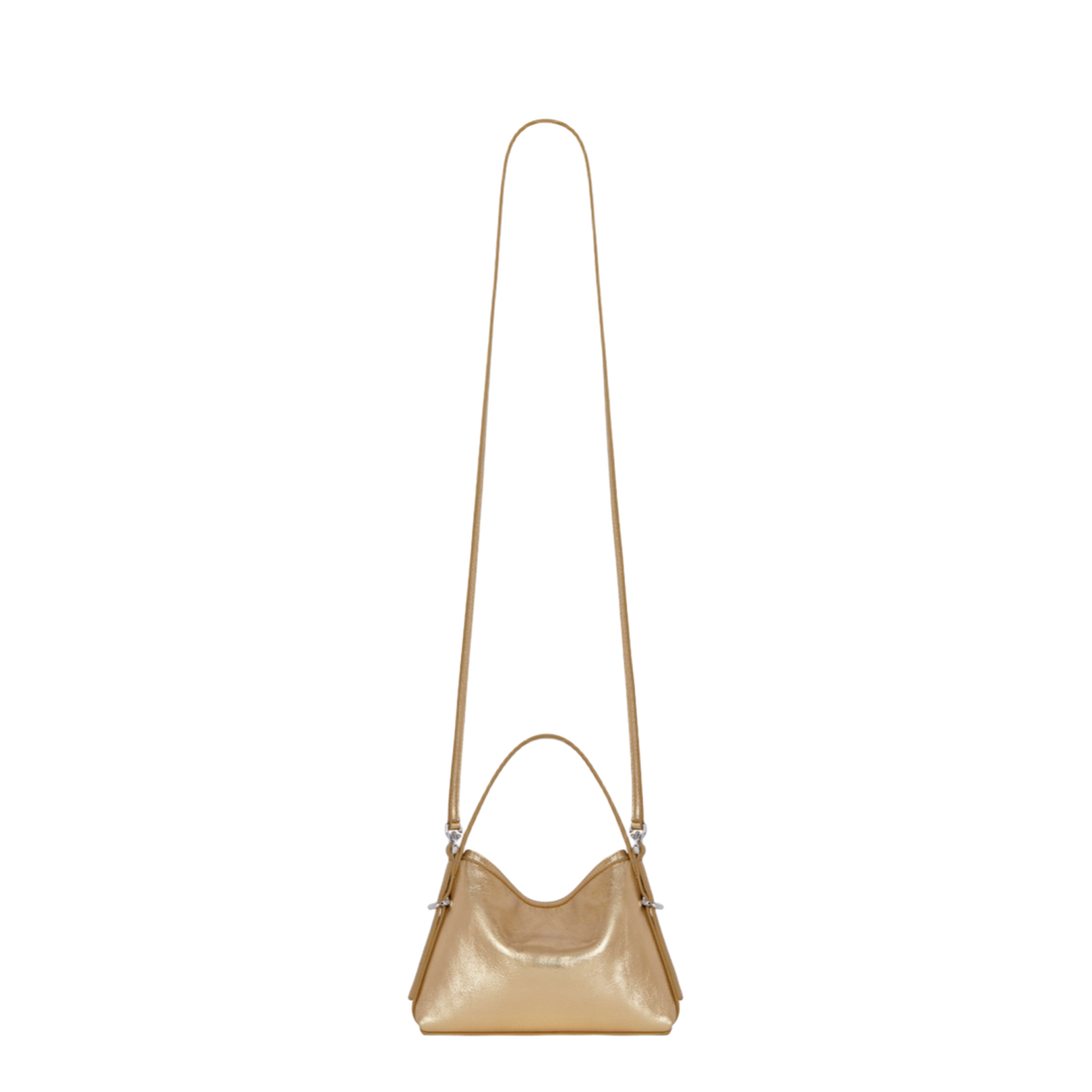 Women's Messenger Bag