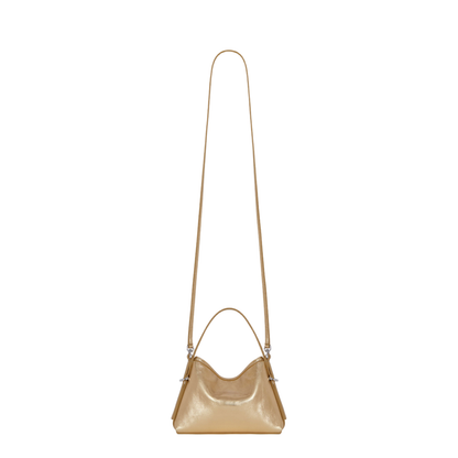 Women's Messenger Bag