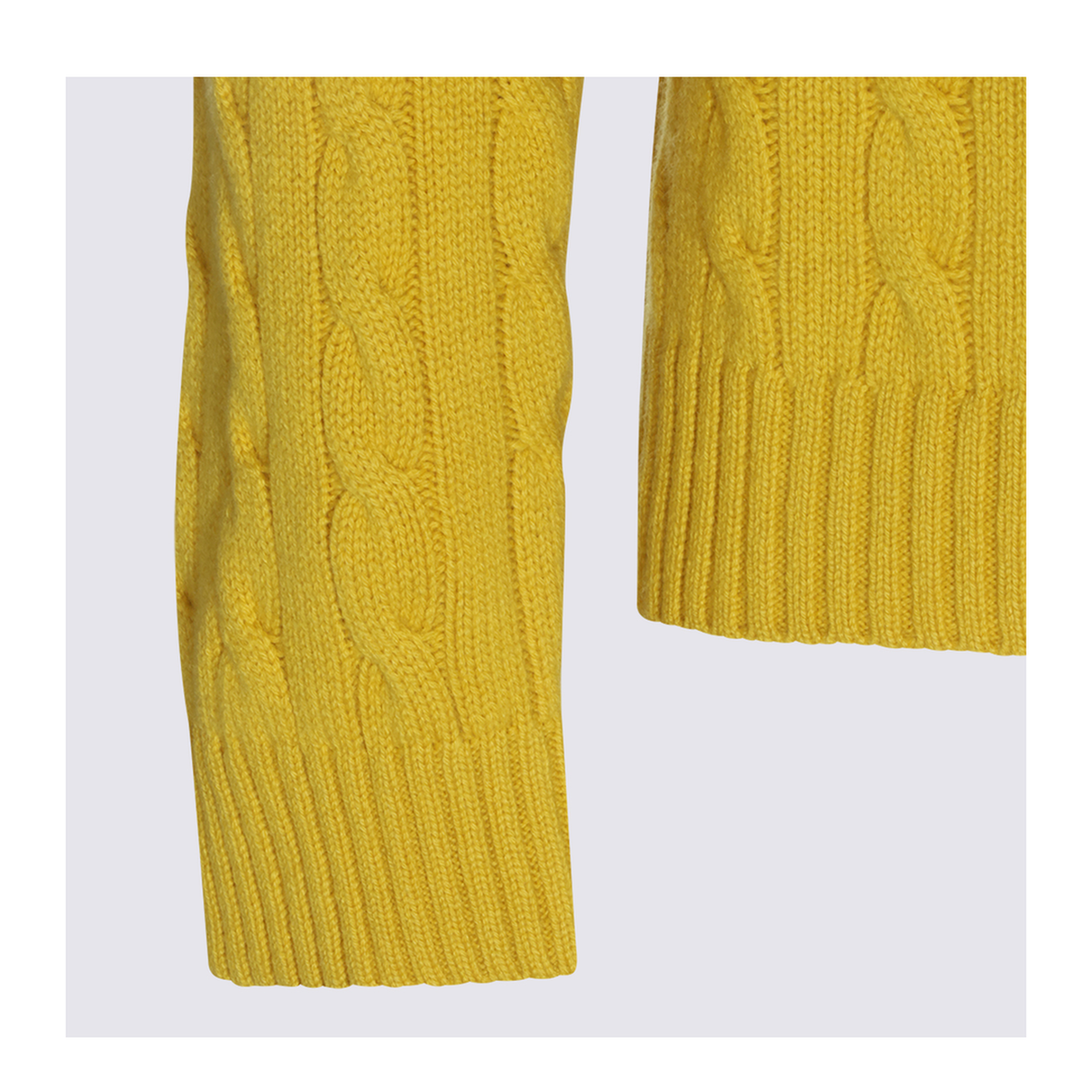Sweaters