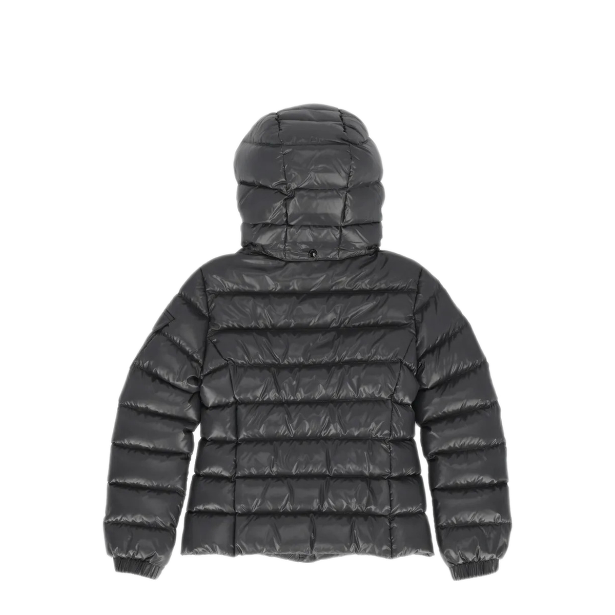 Bady Jacket