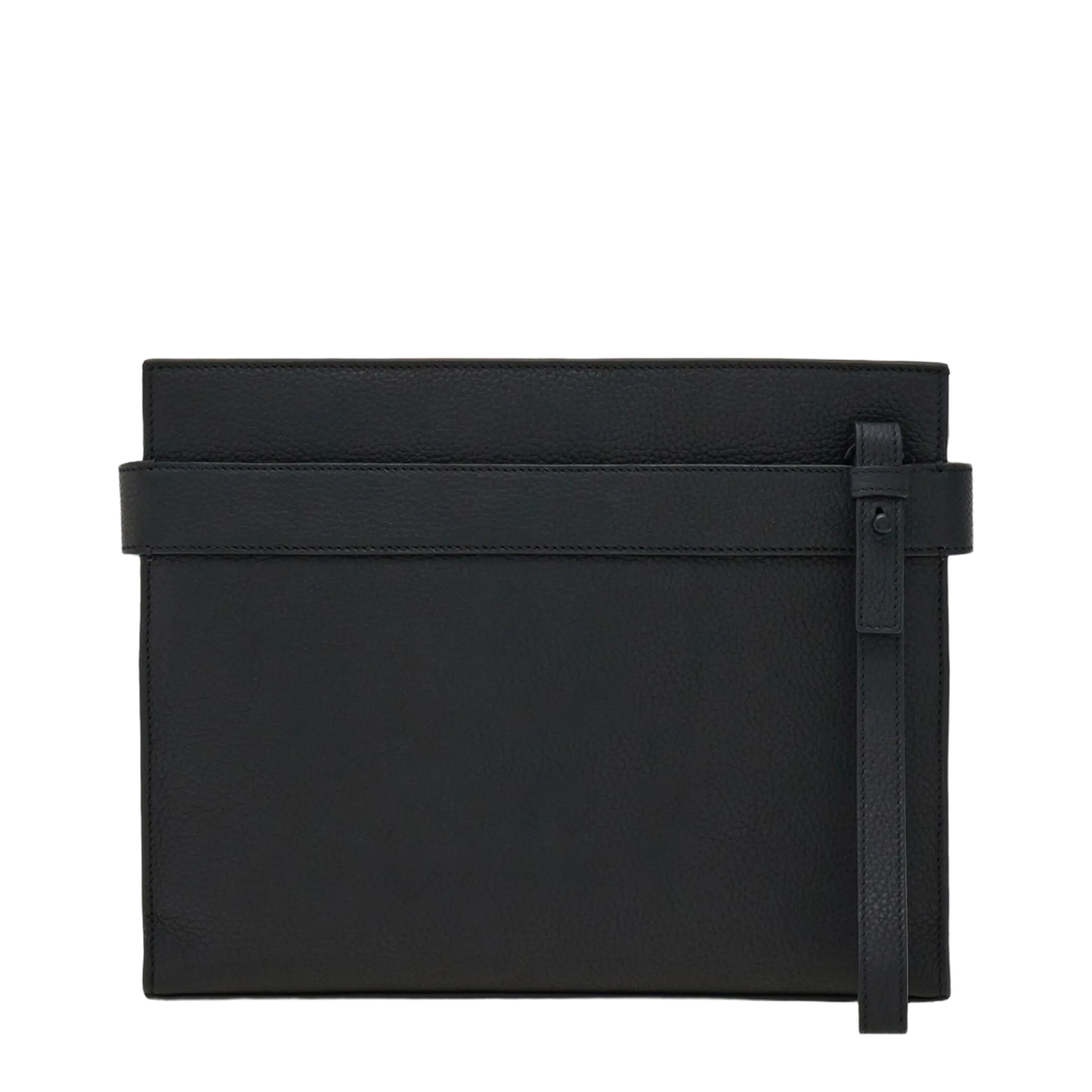 SALVATORE  women's clutch